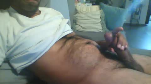 hard_cock_32 online show from 07.23.26