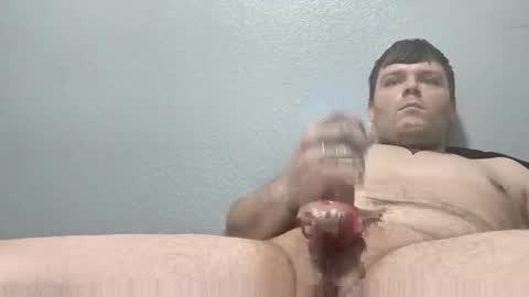 Snapshot of hard_cum_buster chatting on 05.18.26 hard_cum_buster online show from 05.18.26