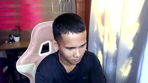 hard dickzhack online show from 11.21.25