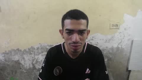 hard_its777 online show from 12.19.25