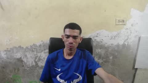 hard_its777 online show from 12.23.25