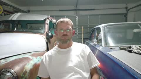 Snapshot of hard_knoxx1 chatting on 02.01.26 hard_knoxx1 online show from 02.01.26