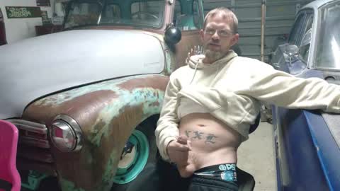 Snapshot of hard_knoxx1 chatting on 02.07.26 hard_knoxx1 online show from 02.07.26