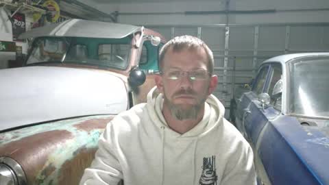 Snapshot of hard_knoxx1 chatting on 02.09.26 hard_knoxx1 online show from 02.09.26