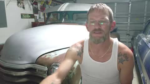 Snapshot of hard_knoxx1 chatting on 02.24.26 hard_knoxx1 online show from 02.24.26