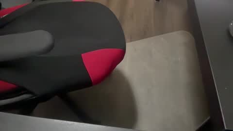 Snapshot of hard_n_sexxy chatting on 09.23.25 Jimmy online show from 09.23.25