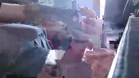 hard_oiled_cock_ online show from 10.22.25