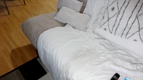 Chris online show from 12.21.25