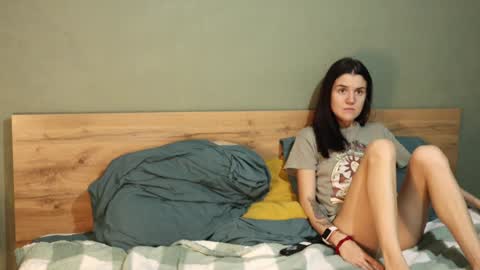 Snapshot of hard_pepper chatting on 12.04.24 Emily and David online show from 12.04.24