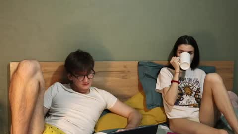 Snapshot of hard_pepper chatting on 12.05.24 Emily and David online show from 12.05.24
