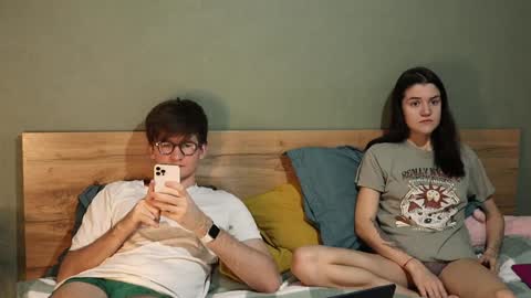 Snapshot of hard_pepper chatting on 12.15.24 Emily and David online show from 12.15.24