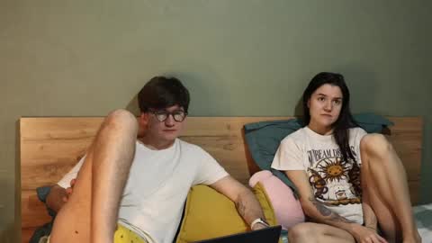 Snapshot of hard_pepper chatting on 01.02.25 Emily and David online show from 01.02.25