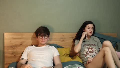 Snapshot of hard_pepper chatting on 01.05.25 Emily and David online show from 01.05.25