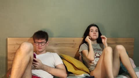 Snapshot of hard_pepper chatting on 01.16.25 Emily and David online show from 01.16.25