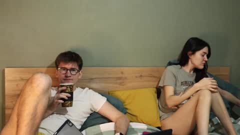 Snapshot of hard_pepper chatting on 01.18.25 Emily and David online show from 01.18.25