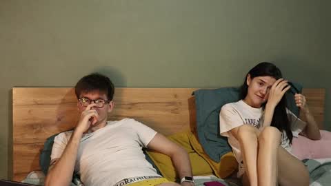 Snapshot of hard_pepper chatting on 01.21.25 Emily and David online show from 01.21.25