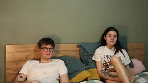 Snapshot of hard_pepper chatting on 01.22.25 Emily and David online show from 01.22.25