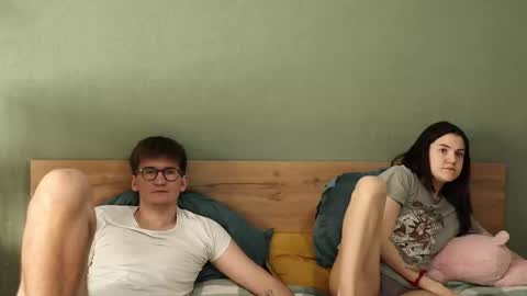 Snapshot of hard_pepper chatting on 01.24.25 Emily and David online show from 01.24.25
