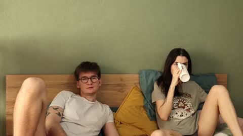 Snapshot of hard_pepper chatting on 01.25.25 Emily and David online show from 01.25.25