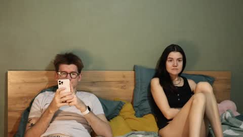 Snapshot of hard_pepper chatting on 01.28.25 Emily and David online show from 01.28.25