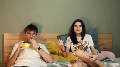 Snapshot of hard_pepper chatting on 01.30.25 Emily and David online show from 01.30.25