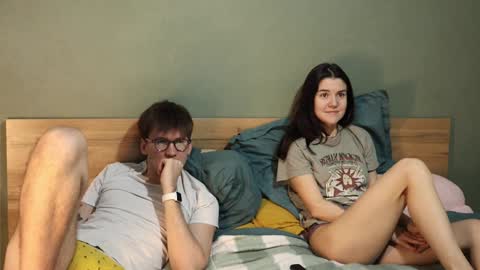 Snapshot of hard_pepper chatting on 02.01.25 Emily and David online show from 02.01.25