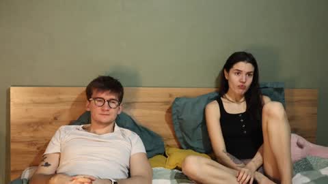 Snapshot of hard_pepper chatting on 02.02.25 Emily and David online show from 02.02.25