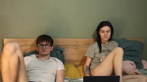 Snapshot of hard_pepper chatting on 02.08.25 Emily and David online show from 02.08.25