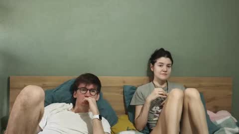 Snapshot of hard_pepper chatting on 03.01.25 Emily and David online show from 03.01.25