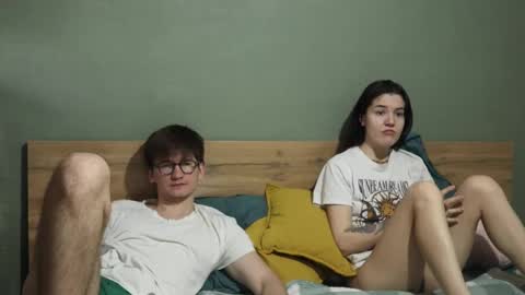Snapshot of hard_pepper chatting on 03.03.25 Emily and David online show from 03.03.25