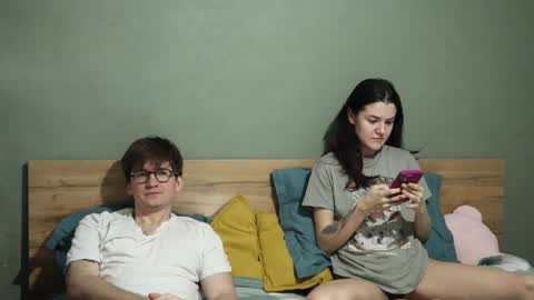 Snapshot of hard_pepper chatting on 03.06.25 Emily and David online show from 03.06.25