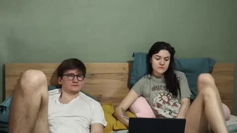 Snapshot of hard_pepper chatting on 03.07.25 Emily and David online show from 03.07.25