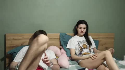 Snapshot of hard_pepper chatting on 03.09.25 Emily and David online show from 03.09.25