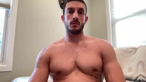 Snapshot of hard_runner_ chatting on 10.20.25 hard_runner_ online show from 10.20.25