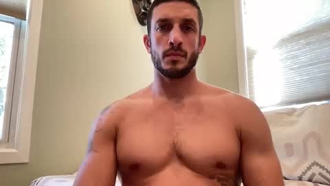 Snapshot of hard_runner_ chatting on 10.23.25 hard_runner_ online show from 10.23.25