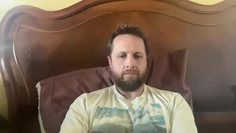 hard_t00l_84 online show from 12.03.25