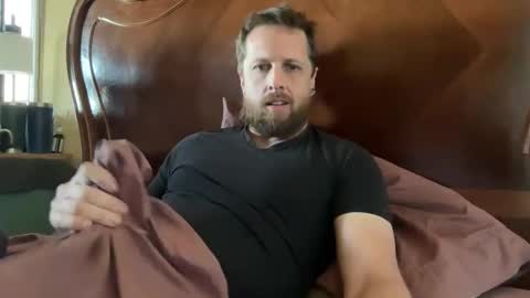 hard_t00l_84 online show from 01.12.26