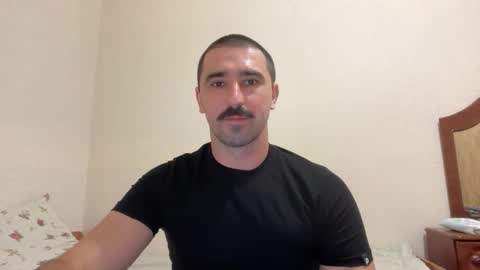 Vadim online show from 09.11.25