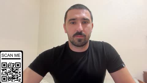 Vadim online show from 09.23.25