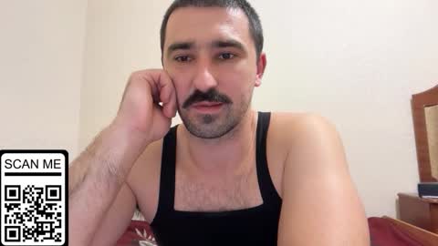 Vadim online show from 09.29.25