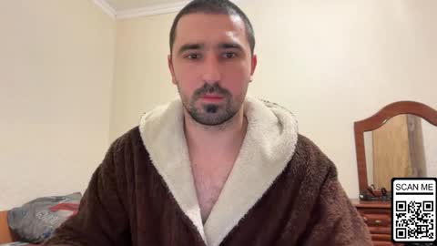 Vadim online show from 01.06.26