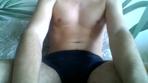 hard_winter online show from 02.24.25