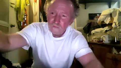 hardalt online show from 09.14.25