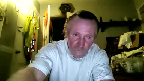 hardalt online show from 09.19.25