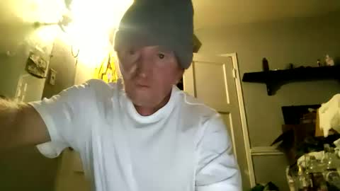 hardalt online show from 09.20.25