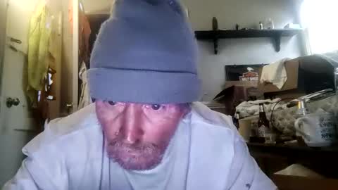 hardalt online show from 10.04.25