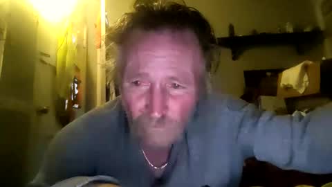 hardalt online show from 10.07.25