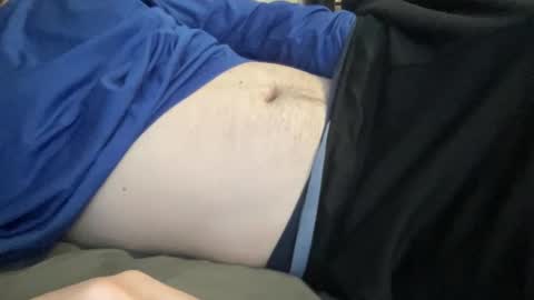 hardandhorny145 online show from 04.14.26