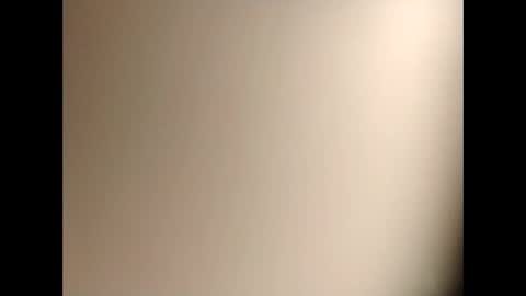 Snapshot of hardandhorny422 chatting on 09.27.25 hardandhorny422 online show from 09.27.25