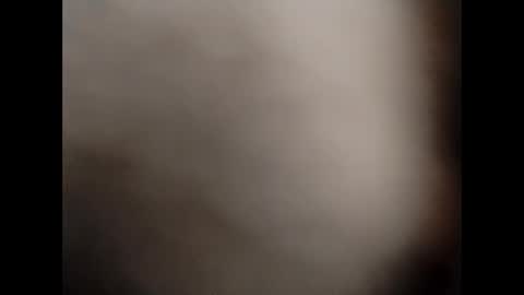 Snapshot of hardandhorny422 chatting on 10.06.25 hardandhorny422 online show from 10.06.25